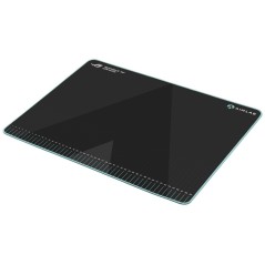 ASUS ROG Hone Ace Aim Lab Edition Mouse Pad - Ultimate Precision and Comfort for Gamers | Item No: 4711081951711